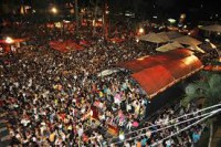 /album/fotogaleria/fiestas-de-la-naranja-jpg/